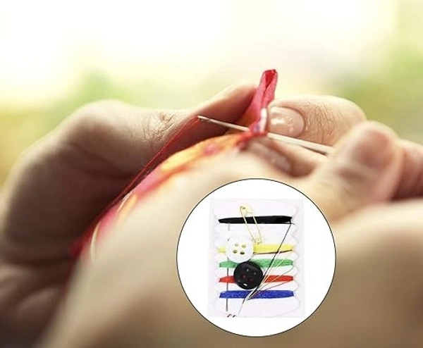 pepcare sewing kit 