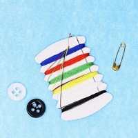 pepcare sewing kit 