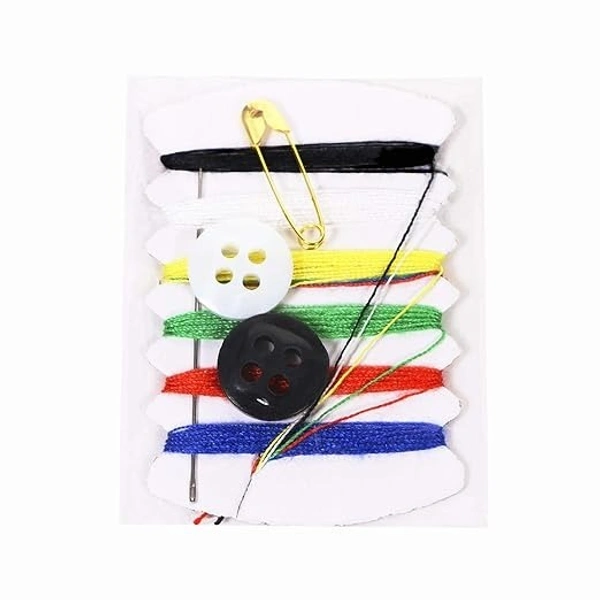 pepcare sewing kit 