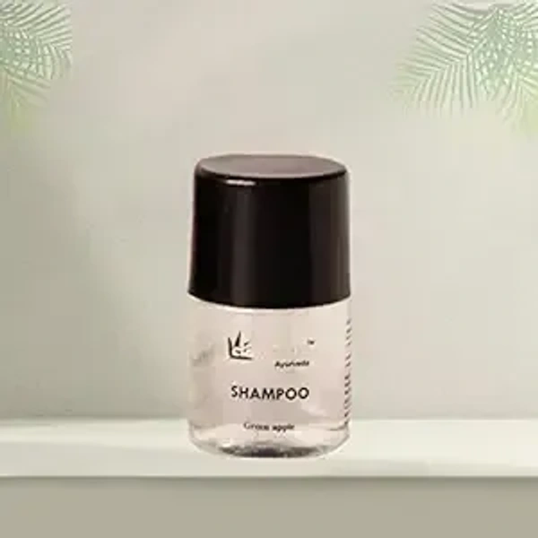 pepcare shampoo