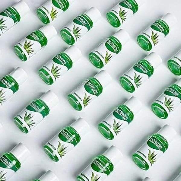 shower gel 