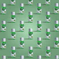shower gel 