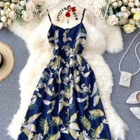 Super 💖🤩Cool Dresses For Women Summer Sale Special ✌🏻💓 - Any color,all colors, All sizes XS,S,M,L,XL,XXL