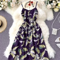 Super 💖🤩Cool Dresses For Women Summer Sale Special ✌🏻💓 - Any color,all colors, All sizes XS,S,M,L,XL,XXL