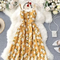 Super 💖🤩Cool Dresses For Women Summer Sale Special ✌🏻💓 - Any color,all colors, All sizes XS,S,M,L,XL,XXL
