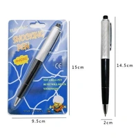 Shocking Pen Original Heavy quality  - Black