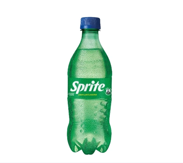 Coca-Cola Sprite 250 ML
