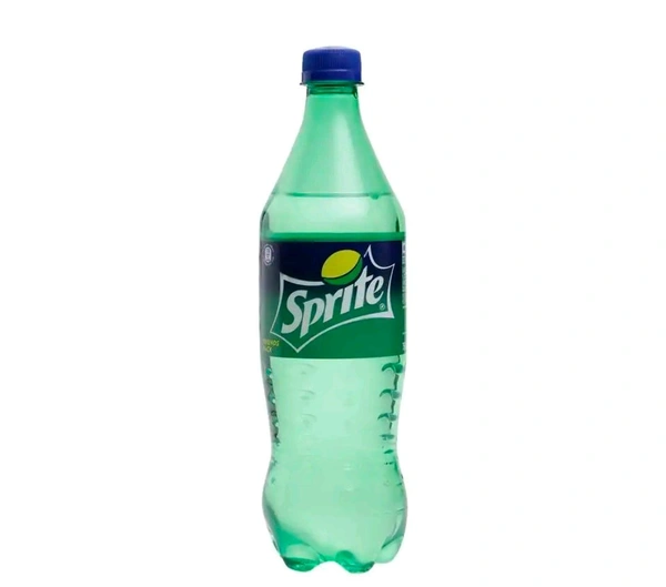 Coca-Cola Spite 750 Ltr