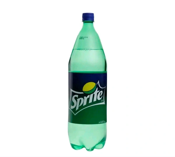Sprite 2 Ltr