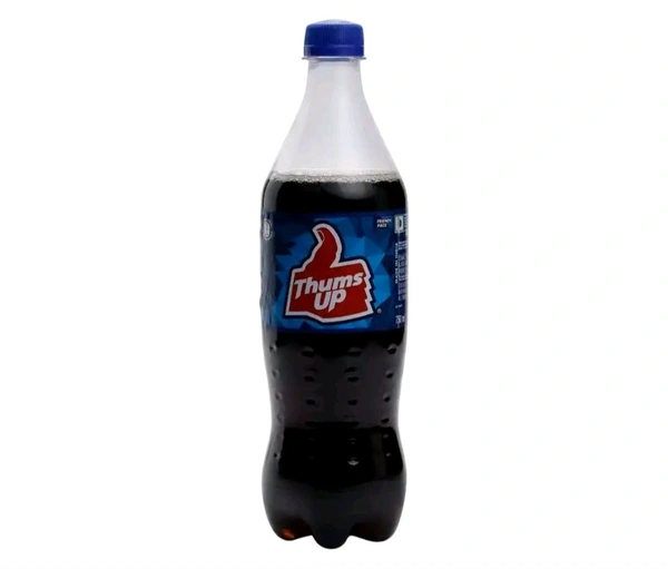 Thums Up 740 Ml