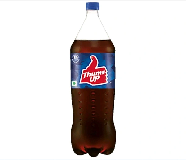 Thums Up 2 Ltr