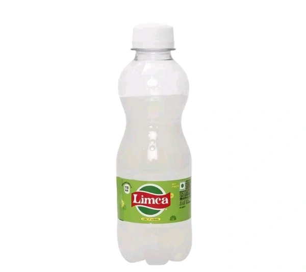 Limca 250 Ml