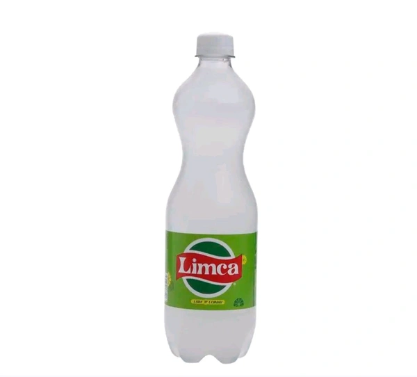 Limca 750 Ml