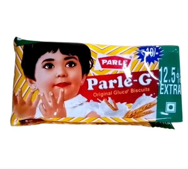 Parle G 80 Gm