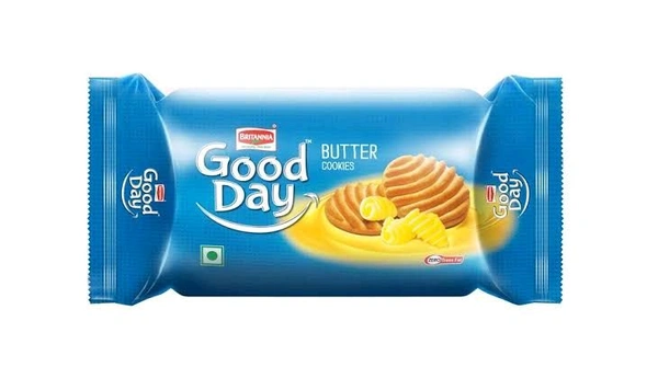 Good Day 30.2 Gm