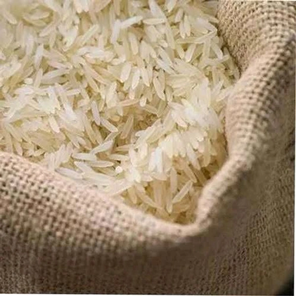 Miniket Rice 1 Kg