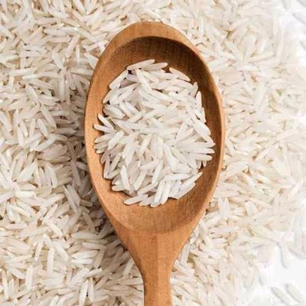 Banskati Rice 500 Gm