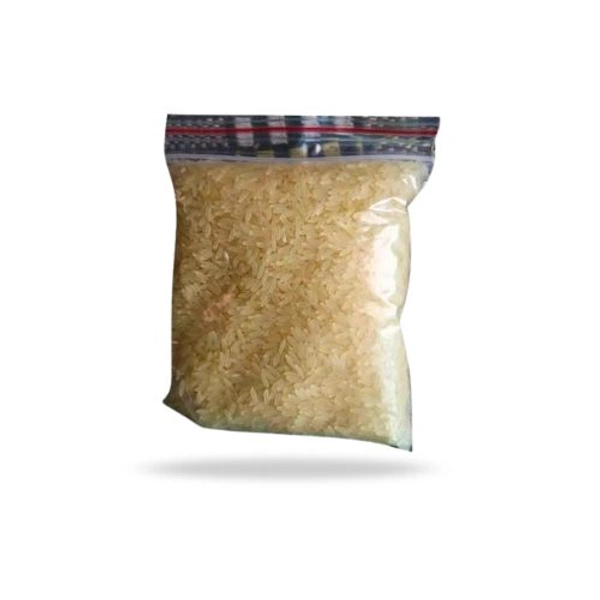 Package Miniket Rice (1 kg)