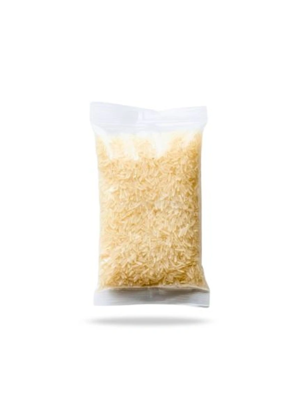 Package Banskati Rice (1 kg)