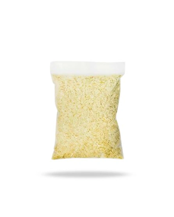 Package Gobindabhog Rice (500 gm)