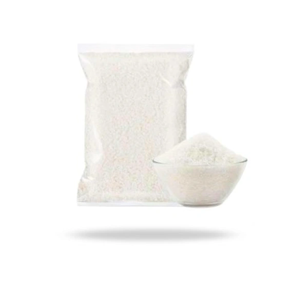 Package Suger (1 kg)