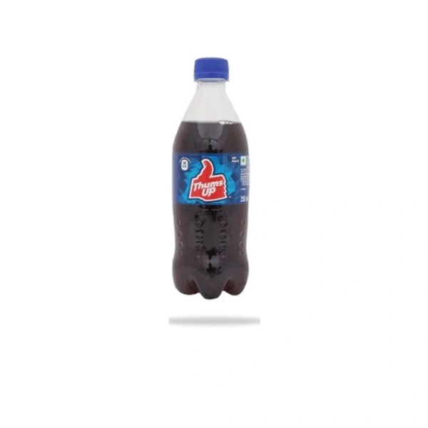 Coca-Cola Thums Up (250 ml)