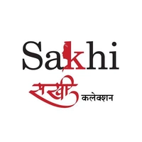 Sakhi Collection - Logo