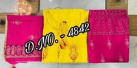 PP Brand Kurta set  - XL