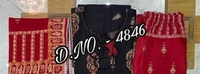 PP Brand Kurta set  - M