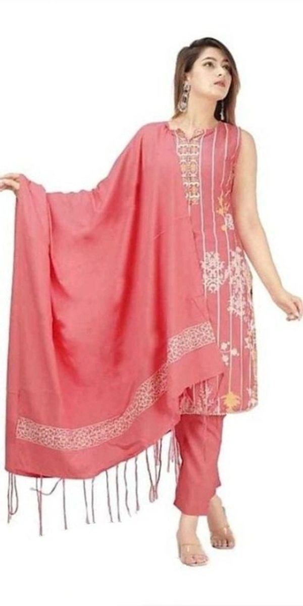 Kurta set - XL