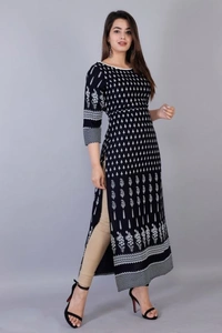 Pretty Kurti - XXXL