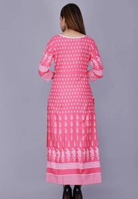 Pretty Kurti - XL