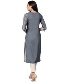 Summer Wear Kurti - S