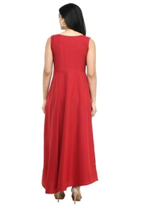 Gown - XL