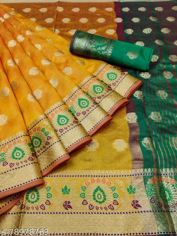 Weeding Collection Saree