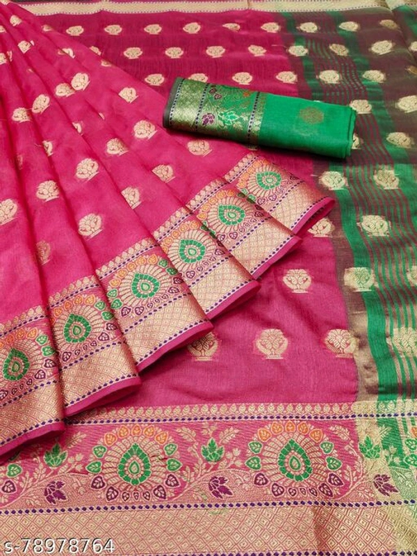 Wedding Collection Saree