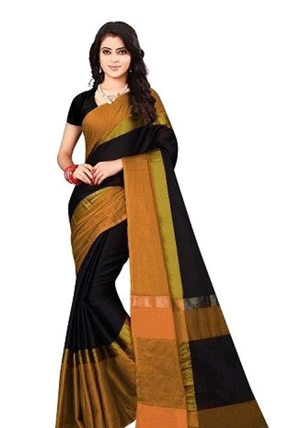 Fancy Saree