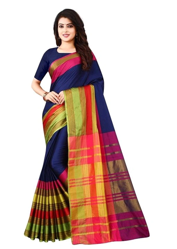 Fancy Saree