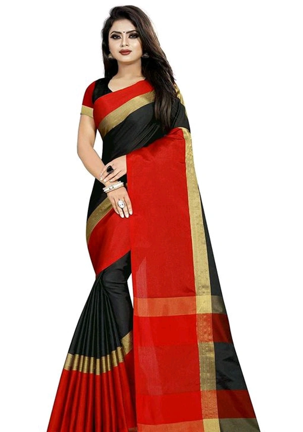 Fancy Saree
