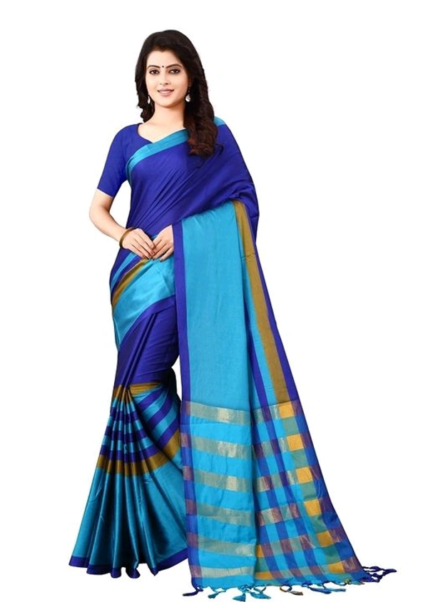 Fancy Saree