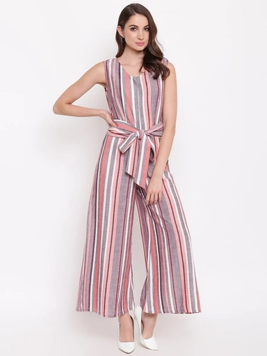 Women Jumpsuit