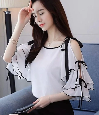 Women Top
