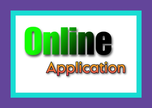 Job Application 