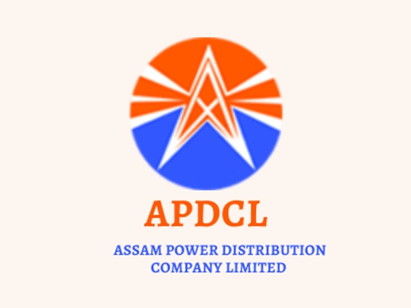 APDCL Bill Payment 