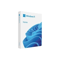 Microsoft Windows 11 1 User Lifetime Validity