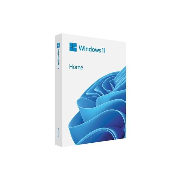 Microsoft Windows 11 1 User Lifetime Validity