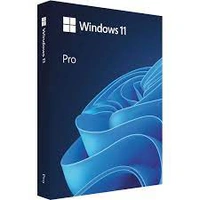 Microsoft Windows 11 1 User Lifetime Validity