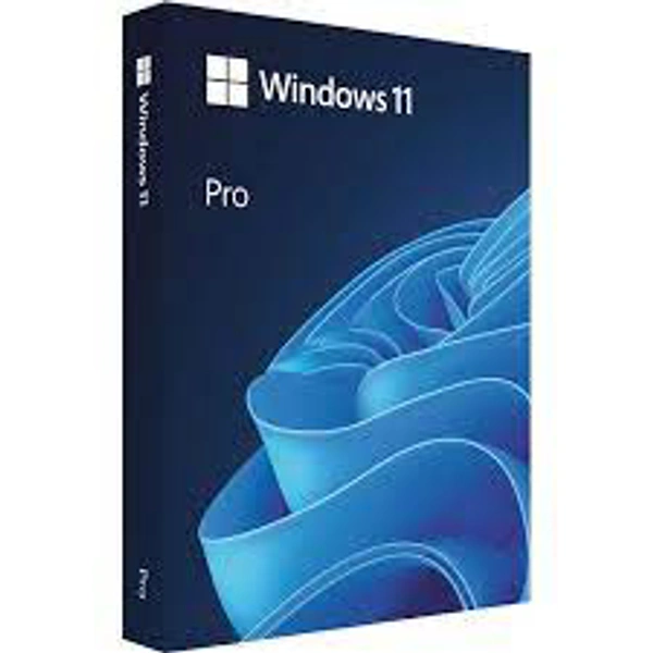 Microsoft Windows 11 1 User Lifetime Validity