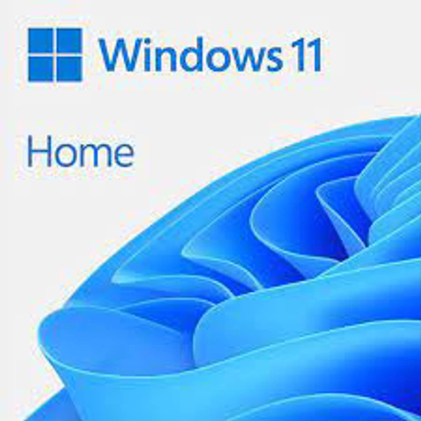 Microsoft Windows 11 1 User Lifetime Validity
