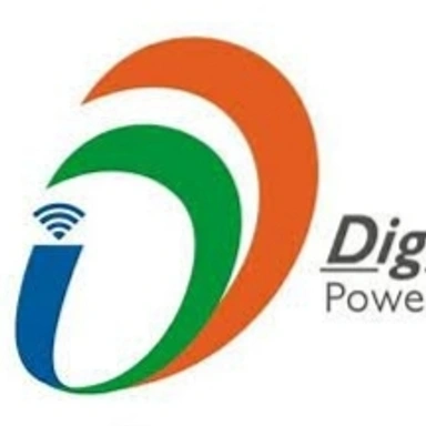 Digital Seva